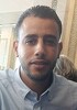 Zakkaa 3437400 | Morocco male, 27, Single