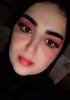 haznan 3296807 | Iraqi female, 28, Divorced