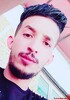 Ahmed07101991 3386771 | Tunisian male, 32, Single