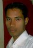 suheb64 484359 | Indian male, 36, Single