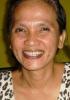 angking 851073 | Filipina female, 62, Widowed