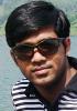 antony86 621880 | Indian male, 38, Single