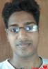 Shalabh2 2475859 | Indian male, 28, Single