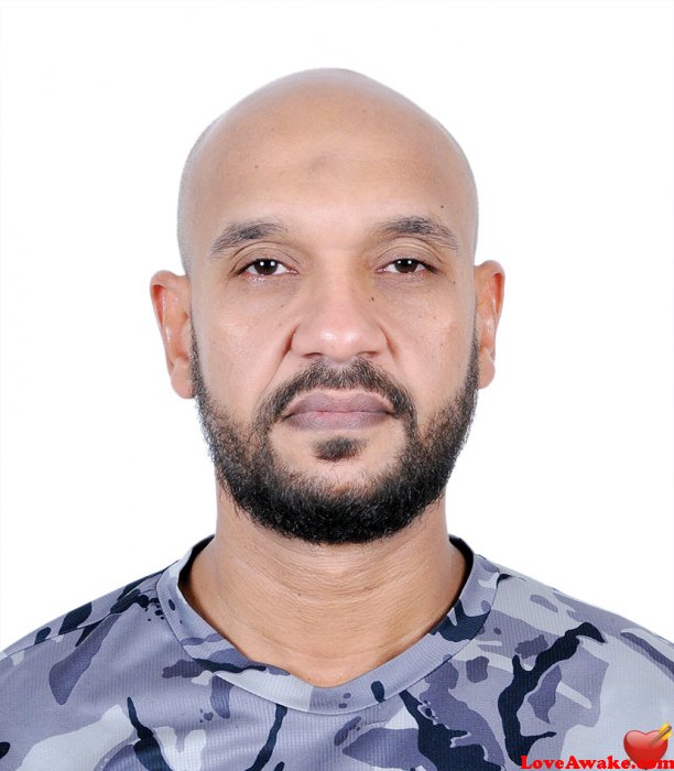 bnladn67 UAE Man from Dubai