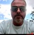 jackohull 3462942 | UK male, 46, Single