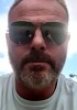 jackohull 3462942 | UK male, 46, Single