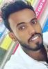 B7km 3105962 | Yemeni male, 32, Single