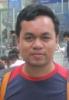 joeypo 608453 | Malaysian male, 44, Single