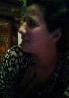 adriana 258213 | Romanian female, 48, Married, living separately