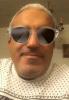 imadoh 2094765 | Lebanese male, 54, Divorced