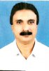 Gadhadharan 2169751 | Indian male, 63, Married, living separately