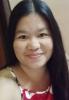 sionyzipagan39 2502067 | Filipina female, 42, Single