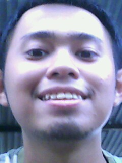 ReWhtcnik Malaysian Man from Kota Kinabalu, Sabah