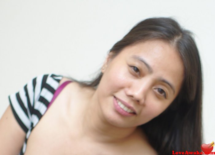 AngelinDoha02 Filipina Woman from Cebu