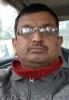 Deepak1969 2256464 | Indian male, 54, Married