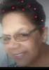 halfasoul 2907317 | African female, 57, Single