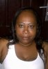 nobrega 631432 | Suriname female, 56, Single