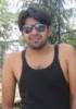 aravv 456621 | Indian male, 36,