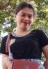 Iamglad 3095105 | Filipina female, 27, Single