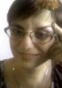 Jenny-58 903755 | Bulgarian female, 65, Divorced