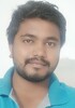 Anandone 3393300 | Indian male, 23, Single
