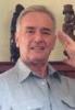 Bobooko 1494127 | Polish male, 63, Married, living separately