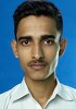 UserAbhi 3365777 | Indian male, 20, Single