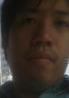boydee 252713 | Filipina male, 41, Single
