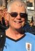 Tweedledumb 2709723 | Lithuanian male, 71, Married, living separately