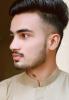 Shahzaibkhan1 2986066 | Pakistani male, 24, Single