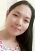 Graceandy 3218226 | Filipina female, 43, Married, living separately