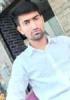 Waseemschadhar1 2874700 | Pakistani male, 25, Single