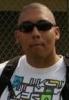 Ehguy54 1172675 | Guam male, 38, Married, living separately