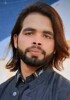 Adaancheem 3406813 | Pakistani male, 24, Single