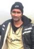 princekishore 689335 | Indian male, 42, Single