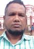 mdhoque 2962899 | Bangladeshi male, 40, Single