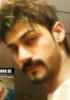 AbeerAli 2705744 | Pakistani male, 32, Single