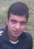 altafkhan 556324 | Indian male, 34, Single