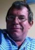 gavin1968 954276 | New Zealand male, 55, Prefer not to say