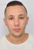 Walid1996 2976435 | Algerian male, 28, Single