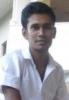 nuwanmadusanka 1281679 | Sri Lankan male, 33, Single