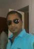 adity05046 161302 | Indian male, 42, Single