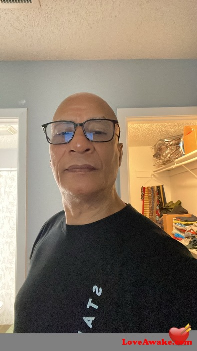 Flyboy111 American Man from Dallas