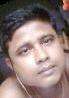 aaditya1981 78531 | Indian male, 42, Single