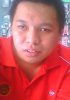 dcking 472743 | Malaysian male, 37, Single