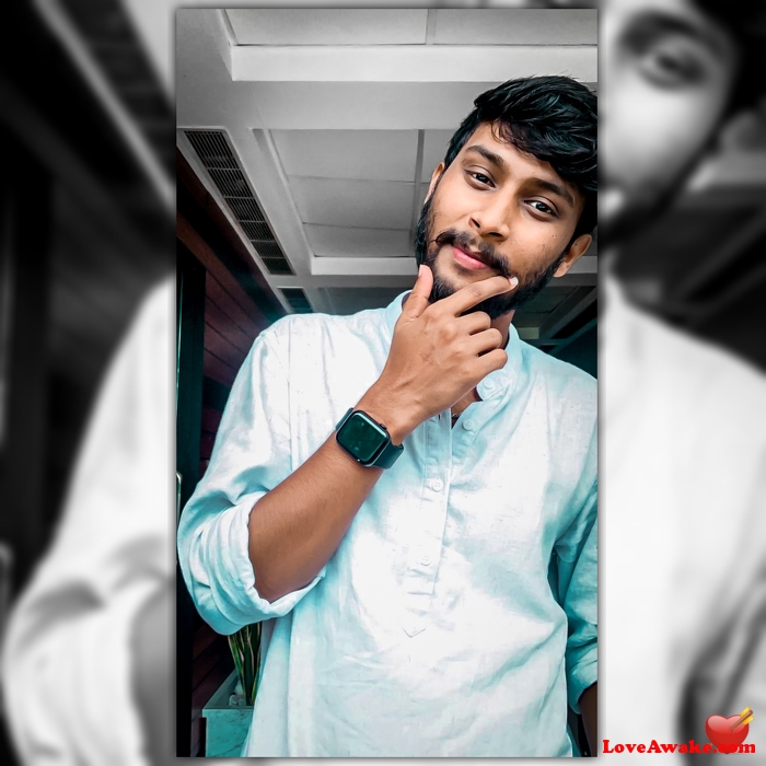 Nickyraf23 UAE Man from Dubai