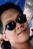 axeljohn 1625092 | Filipina male, 32, Single