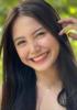 nathalieGrey 2840831 | Filipina female, 31, Single