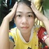 Mickei 3374494 | Filipina female, 36, Single