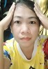 Mickei 3374494 | Filipina female, 36, Single